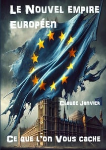Le Nouvel Empire Européen