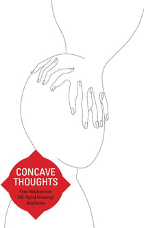 Concave thoughts