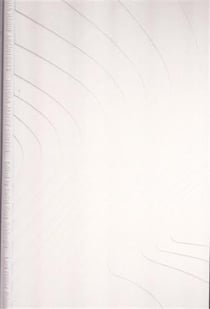 Zaha hadid heydar aliyev center