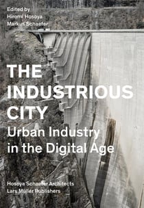 The industrious city