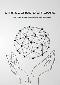 L'influence d'un livre