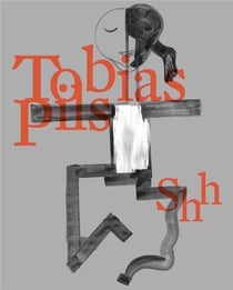 Tobias pils shh