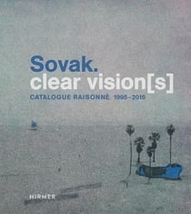 Sovak clear vision(s) /anglais/allemand