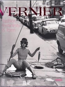 Eugene vernier fashion, femininity & form