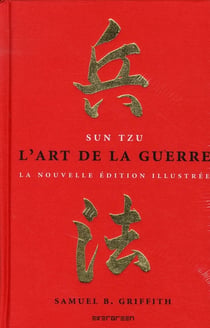L'art de la guerre