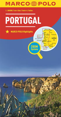 Portugal