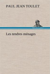 Les tendres menages