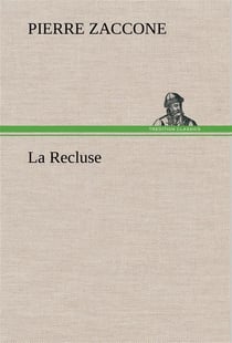 La recluse