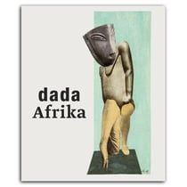Dada afrika /allemand