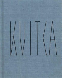 Guillermo Kuitca