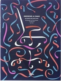 Growing a chair /allemand