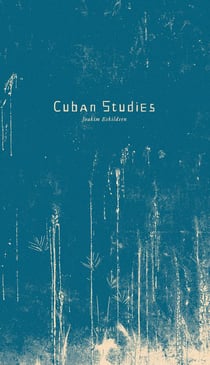 Joakim Eskildsen : Cuban studies