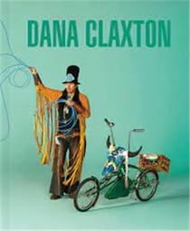 Dana claxton (scotiabank)