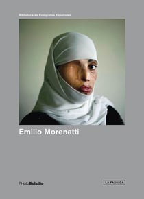 PHOTOBOLSILLO : Emilio Morenatti