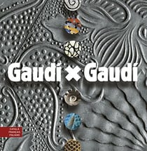 Gaudi x gaudi