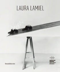 Laura Lamiel