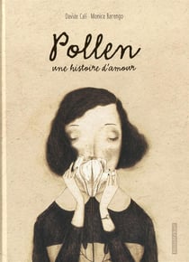 Pollen - une histoire d'amour
