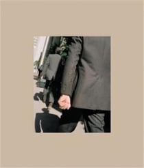 Executive mode (2e édition)