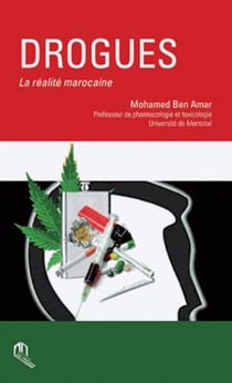 Drogues - la réalité marocaine