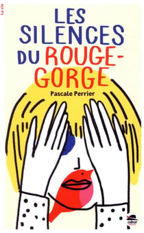 Les silences du rouge-gorge