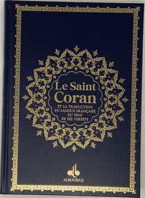 Saint Coran