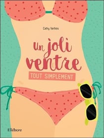 Un joli ventre... tout simplement !