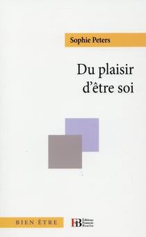 media/pim/TITELIVE/59_9791025201411_1_75.jpg