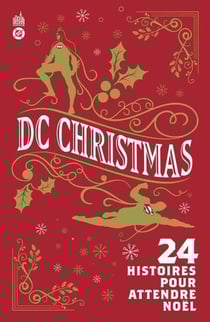 DC Christmas