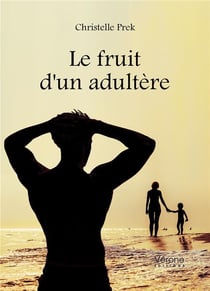 Le fruit d'un adultère