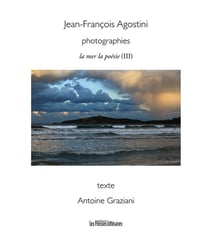 La mer la poésie t.3