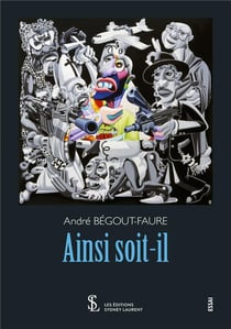 Ainsi soit-il !