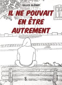Il ne pouvait en etre autrement