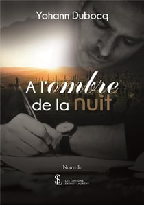 A l ombre de la nuit