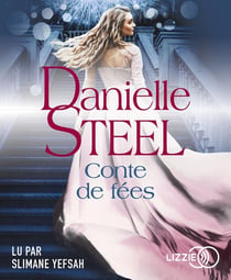 Conte de fées