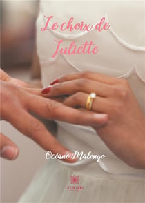 Le choix de Juliette