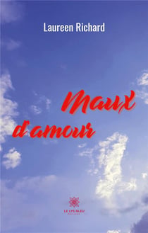 Maux d'amour