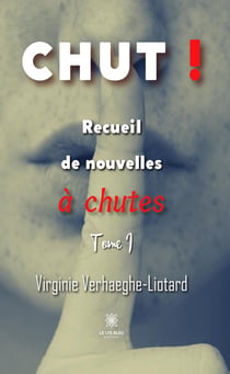 Chut !