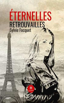 Éternelles retrouvailles