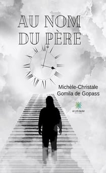 Au nom du père