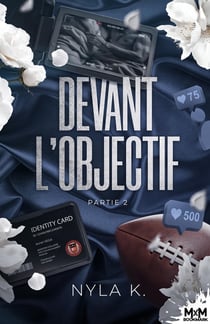 Devant l'objectif  Tome 2