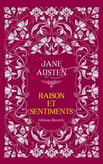 Raison et sentiments