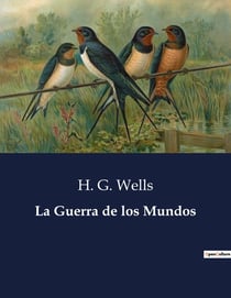 La Guerra de los Mundos : Una mirada al impacto de la inteligencia extraterrestre en la humanidad