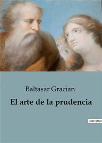 El arte de la prudencia