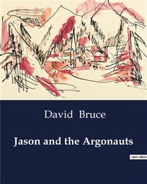 Jason and the Argonauts