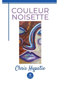 Couleur noisette