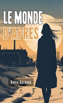 Le monde d'après