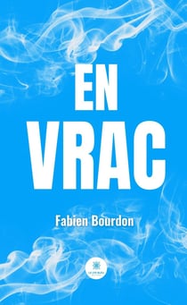 En vrac