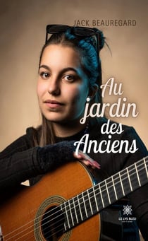 Au jardin des anciens
