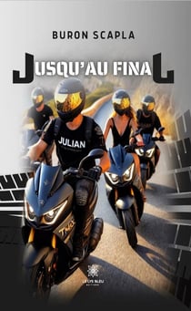 Jusqu'au final
