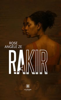 Rakir